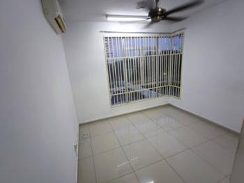 Kondominium di 1120 Park Avenue, Petaling Jaya, foto 3