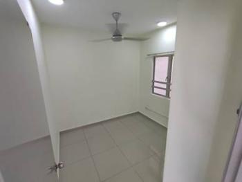 Kondominium di 1120 Park Avenue, Petaling Jaya, foto 4