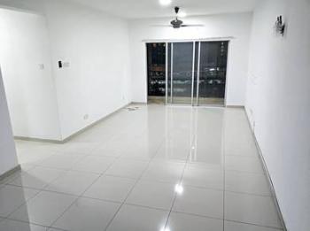 Kondominium di 1120 Park Avenue, Petaling Jaya, foto 2