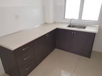 Kondominium di 1120 Park Avenue, Petaling Jaya, foto 1