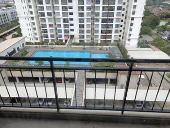 Kondominium di 1120 Park Avenue, Petaling Jaya, foto 7