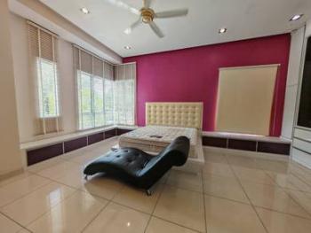 Bungalow at BANDAR BOTANIC, Bandar Botanic, photo 9