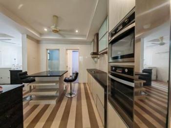 Bungalow at BANDAR BOTANIC, Bandar Botanic, photo 2