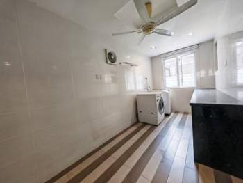 Bungalow at BANDAR BOTANIC, Bandar Botanic, photo 4