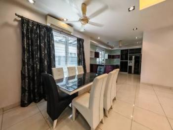 Bungalow at BANDAR BOTANIC, Bandar Botanic, photo 7