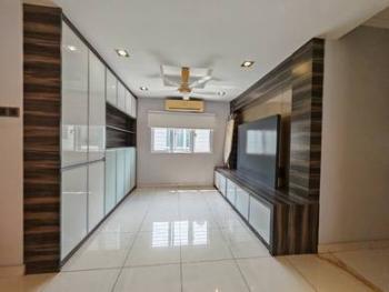 Bungalow at BANDAR BOTANIC, Bandar Botanic, photo 10