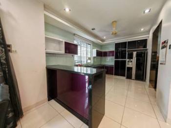 Bungalow at BANDAR BOTANIC, Bandar Botanic, photo 8