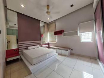 Bungalow at BANDAR BOTANIC, Bandar Botanic, photo 5