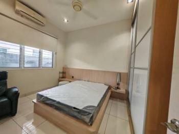 Bungalow at BANDAR BOTANIC, Bandar Botanic, photo 6