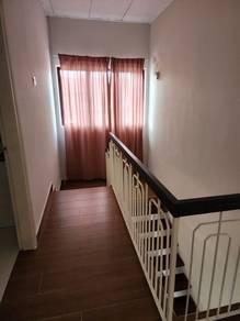 House at Damansara Utama 2, Damansara Utama, photo 4