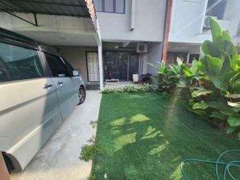 House at Damansara Utama 2, Damansara Utama, photo 6