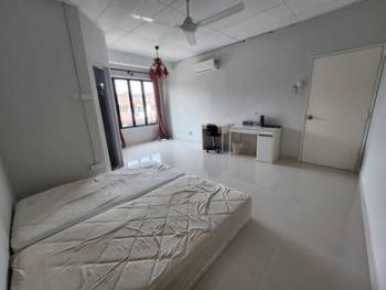 House at Damansara Utama 2, Damansara Utama, photo 2