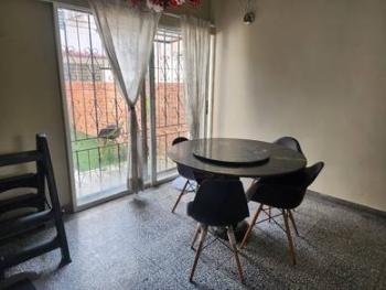 House at Damansara Utama 2, Damansara Utama, photo 8