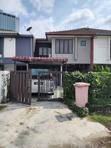 House at Damansara Utama 2, Damansara Utama, photo 1