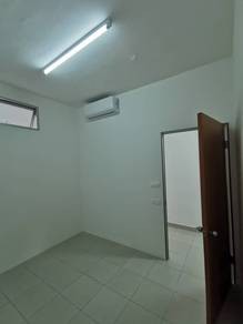 Foto #3