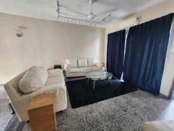 House at Damansara Utama 2, Damansara Utama, photo 3