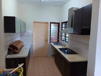 Townhouse at Alam Damai, Cheras, photo 5