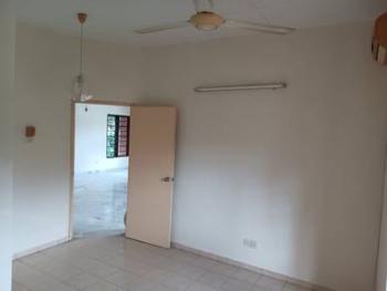 Townhouse at Alam Damai, Cheras, photo 8
