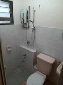 Townhouse at Alam Damai, Cheras, photo 10