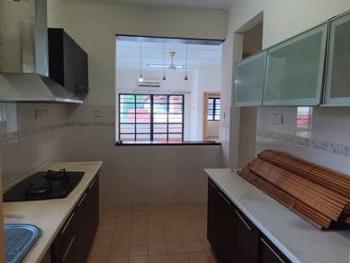 Townhouse at Alam Damai, Cheras, photo 7