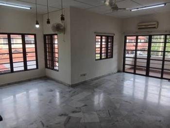 Townhouse at Alam Damai, Cheras, photo 2