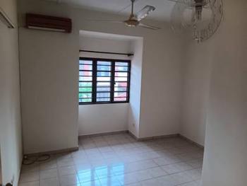 Townhouse at Alam Damai, Cheras, photo 9