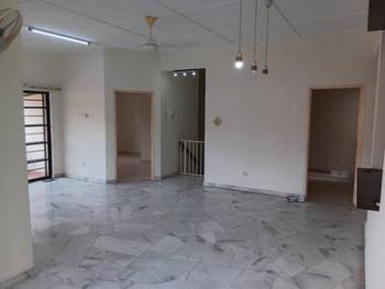 Townhouse at Alam Damai, Cheras, photo 3