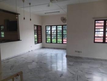 Townhouse at Alam Damai, Cheras, photo 4