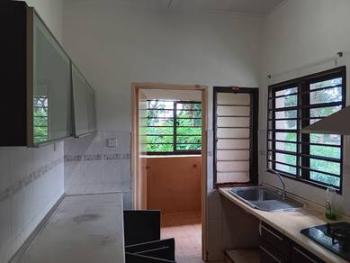 Townhouse at Alam Damai, Cheras, photo 6