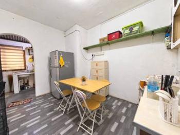Flat at Blok 67, Taman Ungku Tun Aminah, Skudai, photo 6
