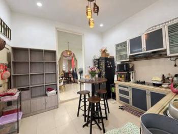 Bungalow at Jalan Yakin, Kluang, photo 8
