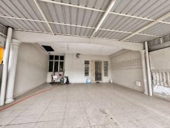 House at Jalan Rumbia, Taman Daya, Johor Bahru, photo 1