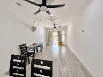 House at Jalan Rumbia, Taman Daya, Johor Bahru, photo 4