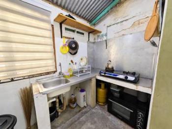 Flat at Blok 67, Taman Ungku Tun Aminah, Skudai, photo 7
