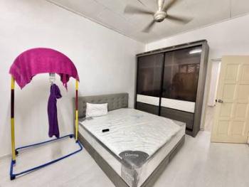 House at Jalan Rumbia, Taman Daya, Johor Bahru, photo 5