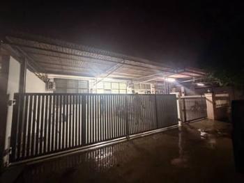 外观 – Taman Ria, Sungai Petani的房屋，照片10