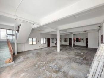 Bungalow at Kampung Cheras Baru, Jalan 36, Cheras, photo 5