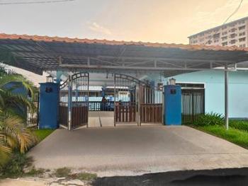 Bungalow at Lembah Jaya Utara, Ampang, photo 1
