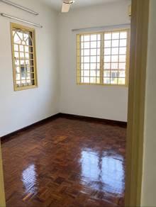 Rumah di Pandan Indah, Cheras, foto 7