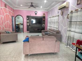 Bungalow at Lembah Jaya Utara, Ampang, photo 10