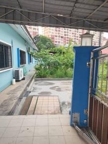 Bungalow at Lembah Jaya Utara, Ampang, photo 7