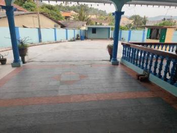 Bungalow at Lembah Jaya Utara, Ampang, photo 8