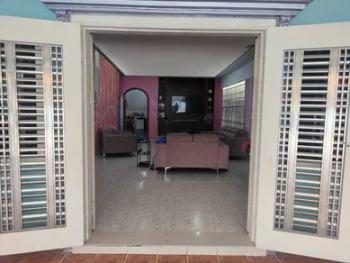 Bungalow at Lembah Jaya Utara, Ampang, photo 9
