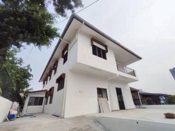 Bungalow at Kampung Cheras Baru, Jalan 36, Cheras, photo 2