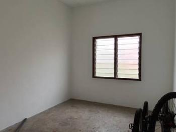 Bungalow at Kampung Cheras Baru, Jalan 36, Cheras, photo 10