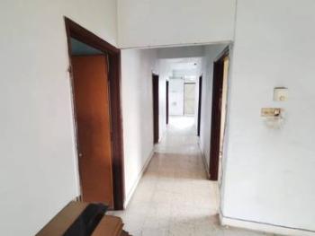Bungalow at Kampung Cheras Baru, Jalan 36, Cheras, photo 6