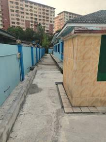 Bungalow at Lembah Jaya Utara, Ampang, photo 6