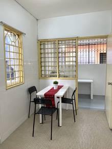 Rumah di Pandan Indah, Cheras, foto 4