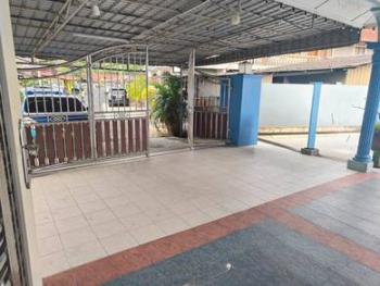 Bungalow at Lembah Jaya Utara, Ampang, photo 4