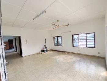 Bungalow at Kampung Cheras Baru, Jalan 36, Cheras, photo 7
